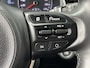 Kia Rio 1.0 TGDI First Edition | Camera | Navi | Airco | Cruise | Apple Carplay | Android Auto | Lichtmetalen Velgen |