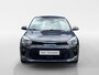 Kia Rio 1.0 TGDI First Edition | Camera | Navi | Airco | Cruise | Apple Carplay | Android Auto | Lichtmetalen Velgen |