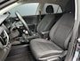 Kia Rio 1.0 TGDI First Edition | Camera | Navi | Airco | Cruise | Apple Carplay | Android Auto | Lichtmetalen Velgen |