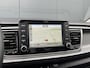 Kia Rio 1.0 TGDI First Edition | Camera | Navi | Airco | Cruise | Apple Carplay | Android Auto | Lichtmetalen Velgen |