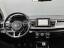 Kia Rio 1.0 TGDI First Edition | Camera | Navi | Airco | Cruise | Apple Carplay | Android Auto | Lichtmetalen Velgen |