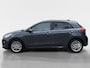 Kia Rio 1.0 TGDI First Edition | Camera | Navi | Airco | Cruise | Apple Carplay | Android Auto | Lichtmetalen Velgen |
