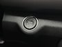 Kia Rio 1.0 TGDI First Edition | Camera | Navi | Airco | Cruise | Apple Carplay | Android Auto | Lichtmetalen Velgen |