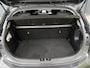Kia Rio 1.0 TGDI First Edition | Camera | Navi | Airco | Cruise | Apple Carplay | Android Auto | Lichtmetalen Velgen |