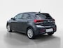 Kia Rio 1.0 TGDI First Edition | Camera | Navi | Airco | Cruise | Apple Carplay | Android Auto | Lichtmetalen Velgen |