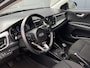 Kia Rio 1.0 TGDI First Edition | Camera | Navi | Airco | Cruise | Apple Carplay | Android Auto | Lichtmetalen Velgen |