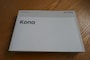 Hyundai Kona 1.0T FASHION 120 PK  TREKHAAK/CAMERA/CLIMA/HUP
