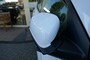 Hyundai Kona 1.0T FASHION 120 PK  TREKHAAK/CAMERA/CLIMA/HUP