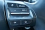 Hyundai Kona 1.0T FASHION 120 PK  TREKHAAK/CAMERA/CLIMA/HUP