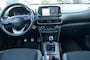 Hyundai Kona 1.0T FASHION 120 PK  TREKHAAK/CAMERA/CLIMA/HUP