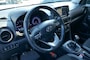 Hyundai Kona 1.0T FASHION 120 PK  TREKHAAK/CAMERA/CLIMA/HUP