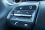 Hyundai Kona 1.0T FASHION 120 PK  TREKHAAK/CAMERA/CLIMA/HUP