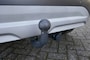Hyundai Kona 1.0T FASHION 120 PK  TREKHAAK/CAMERA/CLIMA/HUP