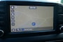 Hyundai Kona 1.0T FASHION 120 PK  TREKHAAK/CAMERA/CLIMA/HUP