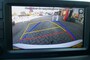 Hyundai Kona 1.0T FASHION 120 PK  TREKHAAK/CAMERA/CLIMA/HUP