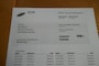 Hyundai Kona 1.0T FASHION 120 PK  TREKHAAK/CAMERA/CLIMA/HUP