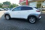 Hyundai Kona 1.0T FASHION 120 PK  TREKHAAK/CAMERA/CLIMA/HUP