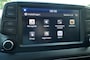 Hyundai Kona 1.0T FASHION 120 PK  TREKHAAK/CAMERA/CLIMA/HUP