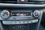 Hyundai Kona 1.0T FASHION 120 PK  TREKHAAK/CAMERA/CLIMA/HUP