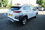 Hyundai Kona 1.0T FASHION 120 PK  TREKHAAK/CAMERA/CLIMA/HUP