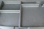 Hyundai Kona 1.0T FASHION 120 PK  TREKHAAK/CAMERA/CLIMA/HUP
