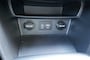 Hyundai Kona 1.0T FASHION 120 PK  TREKHAAK/CAMERA/CLIMA/HUP