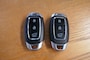 Hyundai Kona 1.0T FASHION 120 PK  TREKHAAK/CAMERA/CLIMA/HUP