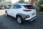 Hyundai Kona 1.0T FASHION 120 PK  TREKHAAK/CAMERA/CLIMA/HUP