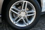 Hyundai Kona 1.0T FASHION 120 PK  TREKHAAK/CAMERA/CLIMA/HUP