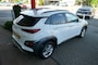 Hyundai Kona 1.0T FASHION 120 PK  TREKHAAK/CAMERA/CLIMA/HUP