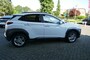 Hyundai Kona 1.0T FASHION 120 PK  TREKHAAK/CAMERA/CLIMA/HUP