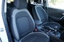 Hyundai Kona 1.0T FASHION 120 PK  TREKHAAK/CAMERA/CLIMA/HUP
