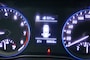 Hyundai Kona 1.0T FASHION 120 PK  TREKHAAK/CAMERA/CLIMA/HUP