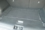 Hyundai Kona 1.0T FASHION 120 PK  TREKHAAK/CAMERA/CLIMA/HUP