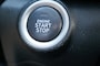 Hyundai Kona 1.0T FASHION 120 PK  TREKHAAK/CAMERA/CLIMA/HUP