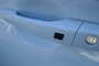 Hyundai Kona 1.0T FASHION 120 PK  TREKHAAK/CAMERA/CLIMA/HUP