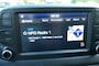 Hyundai Kona 1.0T FASHION 120 PK  TREKHAAK/CAMERA/CLIMA/HUP