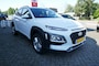 Hyundai Kona 1.0T FASHION 120 PK  TREKHAAK/CAMERA/CLIMA/HUP