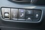 Hyundai Kona 1.0T FASHION 120 PK  TREKHAAK/CAMERA/CLIMA/HUP