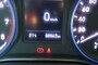 Hyundai Kona 1.0T FASHION 120 PK  TREKHAAK/CAMERA/CLIMA/HUP