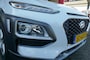 Hyundai Kona 1.0T FASHION 120 PK  TREKHAAK/CAMERA/CLIMA/HUP