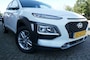 Hyundai Kona 1.0T FASHION 120 PK  TREKHAAK/CAMERA/CLIMA/HUP