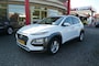 Hyundai Kona 1.0T FASHION 120 PK  TREKHAAK/CAMERA/CLIMA/HUP