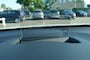 Hyundai Kona 1.0T FASHION 120 PK  TREKHAAK/CAMERA/CLIMA/HUP