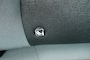 Hyundai Kona 1.0T FASHION 120 PK  TREKHAAK/CAMERA/CLIMA/HUP