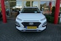 Hyundai Kona 1.0T FASHION 120 PK  TREKHAAK/CAMERA/CLIMA/HUP