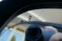 Hyundai Kona 1.0T FASHION 120 PK  TREKHAAK/CAMERA/CLIMA/HUP