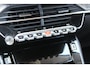 Peugeot 208 1.2 PureTech 100 Allure