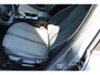 Peugeot 208 1.2 PureTech 100 Allure