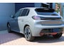 Peugeot 208 1.2 PureTech 100 Allure